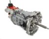 TREMEC Magnum TR-6060 6 Speed Transmission Kit (TUET11012)