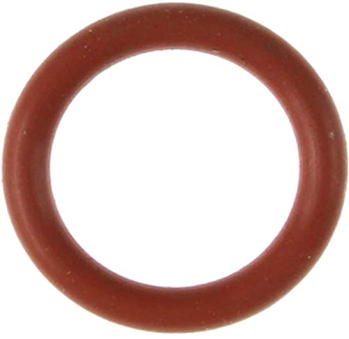 MAHLE Engine Oil Pump Pickup Tube Gasket B32790 - Image 2