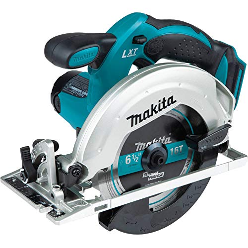 Makita XT1001SM 18V LXT® Cordless Woodworking Kit - Image 2