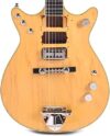 Gretsch Malcolm Young Signature Jet Electric Guitar