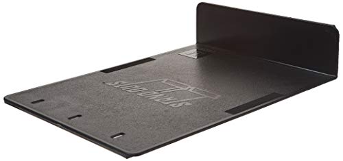 Manhasset M91 Music Stand Shelf Extenders - Image 2