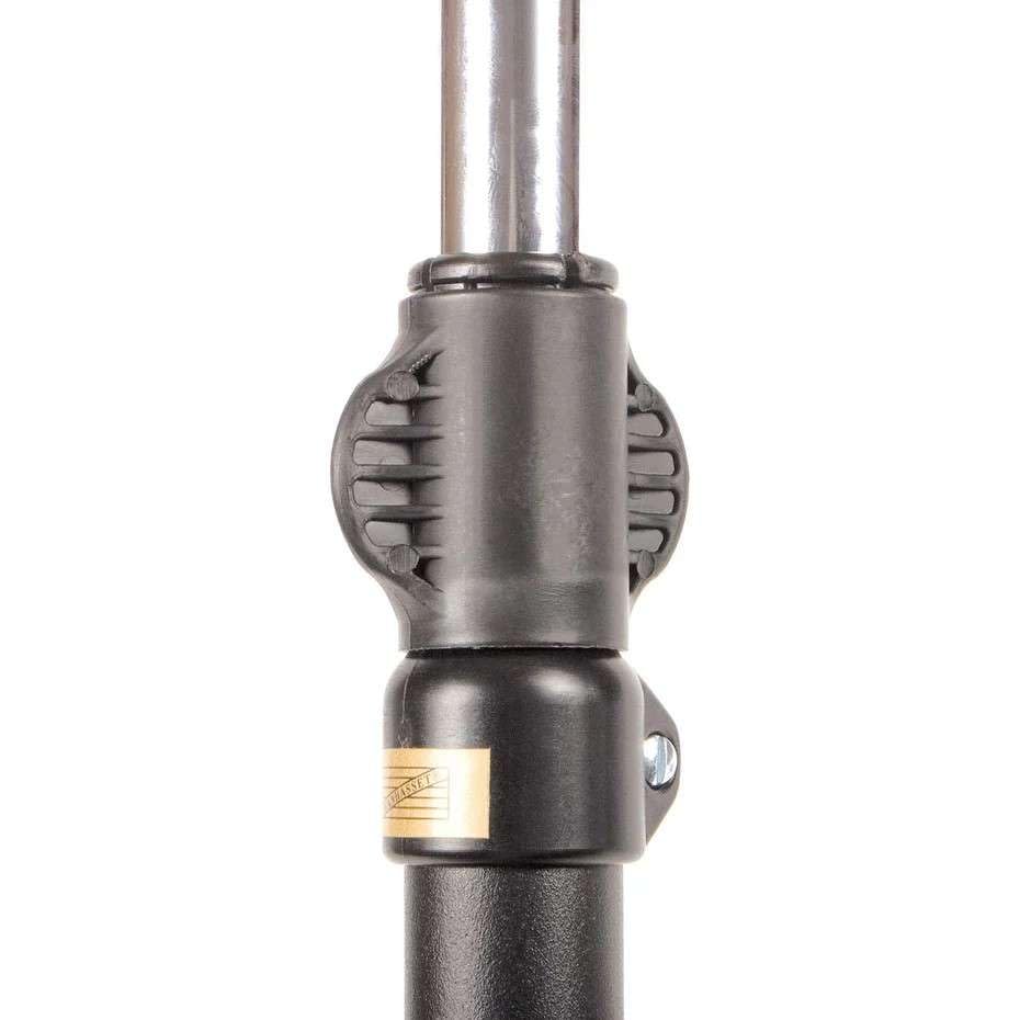 Manhasset Model 2400 Shaft-Lock Music Stand Accessory - Image 3