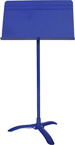 Manhasset Music Stand 4801B - Image 4