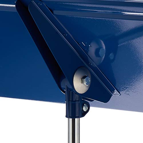 Manhasset Music Stand 4801B - Image 2