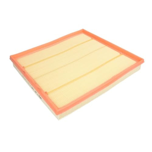 Mann Filter C 28 125/1 Air Filter Element - Image 2