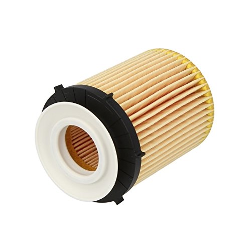 MANN-FILTER Engine Oil Filter HU 711/6z - Image 5