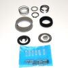 USA Standard Gear Manual Transmission Small Parts Kit T5 WC