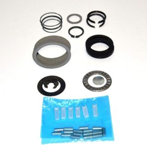 USA Standard Gear Manual Transmission Small Parts Kit T5 WC