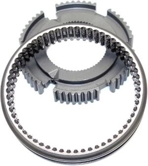USA Standard Gear Manual Transmission ZF S542 Hub Sleeve