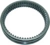 USA Standard Gear Manual Transmission ZF S542 Synchro Slider