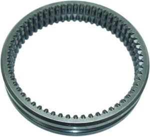 USA Standard Gear Manual Transmission ZF S542 Synchro Slider