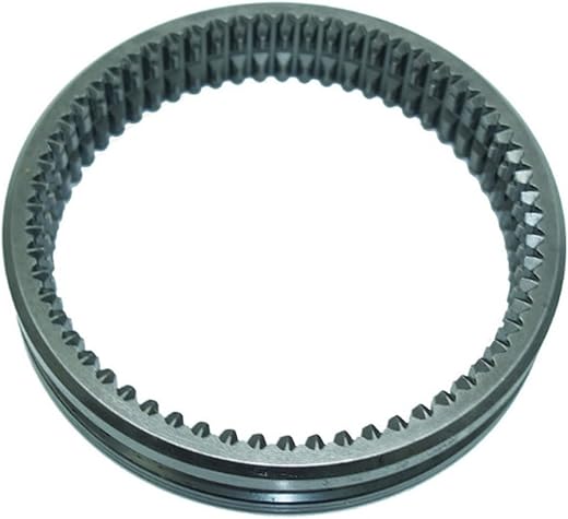 USA Standard Gear Manual Transmission ZF S542 Synchro Slider