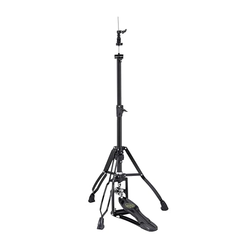 Mapex Drum Hardware Pack HP8005EB - Image 3