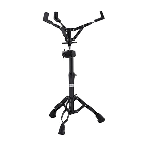 Mapex Drum Hardware Pack HP8005EB - Image 4
