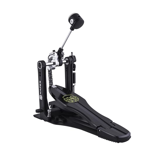 Mapex Drum Hardware Pack HP8005EB - Image 5