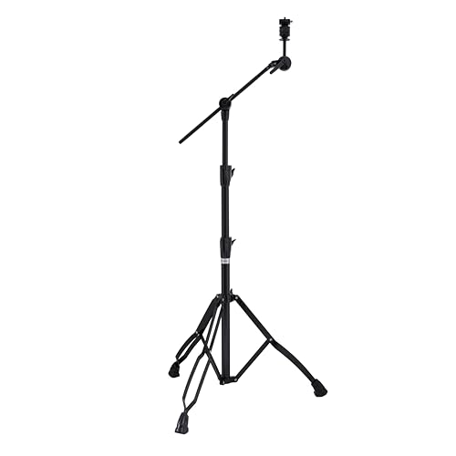 Mapex Drum Hardware Pack HP8005EB - Image 2