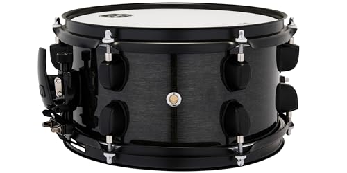 Mapex Maple/Poplar Side Snare Drum - 5.5 x 10-inch - Image 2