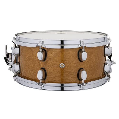 Mapex MPX Maple/Poplar Snare Drum - 6x13-Inch - Image 2