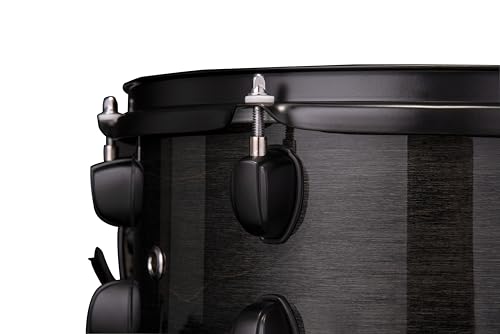 Mapex MPXMP1455MB Snare Drum - Image 3