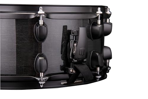 Mapex MPXMP1455MB Snare Drum - Image 4