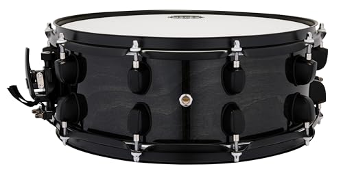 Mapex MPXMP1455MB Snare Drum - Image 2