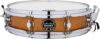 Mapex Maple/Poplar Piccolo Snare Drum – 3.5×14