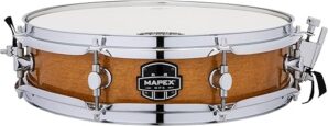 Mapex Maple/Poplar Piccolo Snare Drum - 3.5x14
