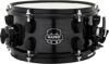 Mapex Maple/Poplar Side Snare Drum – 5.5 x 10-inch