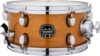 Mapex Maple/Poplar Snare Drum – 6 x 12