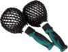Pearl Maracabasa Percussions Maracas