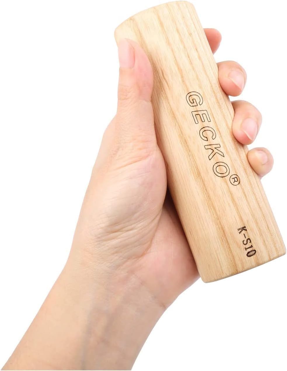 PARDUS Maracas Sand Hammer Percussion Shaker Instrument