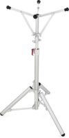 Ludwig Marching Bass Drum Carrier (RMSHBA)