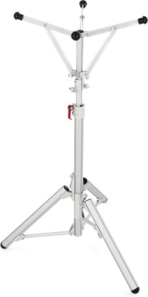 Ludwig Marching Bass Drum Carrier (RMSHBA)