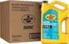 Pennzoil Marine Premium Plus 2-Cycle Synthetic Oil