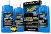 Meguiar’s Marine/RV Fiberglass Restoration Kit M4965