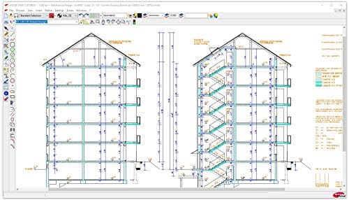 Markt + Technik Becker CAD 12 3D By Author's Name - Image 4