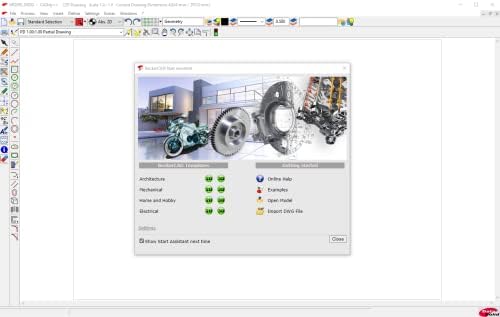 Markt + Technik BeckerCAD 3D For Home Design, Architecture, Engineering And More By Author's Name - Image 2