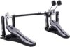 Mapex Mars 600 Series Double Pedal P600TW