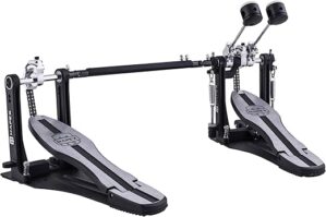 Mapex Mars 600 Series Double Pedal P600TW