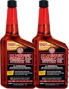 Marvel Mystery Oil Marvel Mystery Oil 32oz (Pack 2)