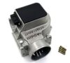 HENKYO Mass Air Flow Meter For Toyota 4Runner 1984-1989