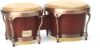 Tycoon Percussion Master Antique Series 7″ & 8.5″ Bongos