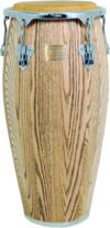 Tycoon Percussion Master Grand Series Conga With Stand