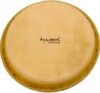 Tycoon Percussion Master Series 8.5 Inch Bongo Head