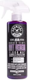 Chemical Guys Mat Renew CLD_700_16 Floor Mat Cleaner