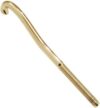 LP LATIN PERCUSSION Matador Bongo Lug M200F/M201 – Gold