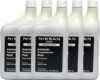 Nissan Matic-S Transmission Fluid 999MP-MTS00P