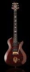 PRS MATO SE Mikael Akerfeldt Guitar