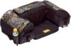 Kolpin Matrix Seat Bag – Mossy Oak – 91150