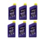 Royal Purple Max ATF Synthetic Auto Transmission Fluid